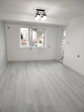 Продава 2-СТАЕН, област Велико Търново, гр. Свищов • 65000 € • 33211283 5 — Holmes.bg Продава 2-СТАЕН, област Велико Търново, гр. Свищов • 65000 € • 33211283 5