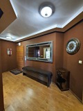 Продава 3-СТАЕН, град София, Хаджи Димитър • 175000 € / 342270.25 лв. • 18753586 4 — Holmes.bg Продава 3-СТАЕН, град София, Хаджи Димитър • 175000 € / 342270.25 лв. • 18753586 4