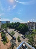 Продава 3-СТАЕН, град София, Хаджи Димитър • 175000 € / 342270.25 лв. • 18753586 5 — Holmes.bg Продава 3-СТАЕН, град София, Хаджи Димитър • 175000 € / 342270.25 лв. • 18753586 5