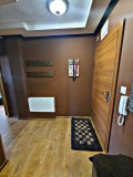 Продава 3-СТАЕН, град София, Хаджи Димитър • 175000 € / 342270.25 лв. • 18753586 8 — Holmes.bg Продава 3-СТАЕН, град София, Хаджи Димитър • 175000 € / 342270.25 лв. • 18753586 8