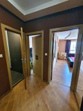 Продава 3-СТАЕН, град София, Хаджи Димитър • 175000 € / 342270.25 лв. • 18753586 7 — Holmes.bg Продава 3-СТАЕН, град София, Хаджи Димитър • 175000 € / 342270.25 лв. • 18753586 7