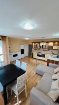 Продава 3-стаен град Шумен , Център , 105 кв.м | 99432200 — Imoti.com Продава 3-стаен град Шумен , Център , 105 кв.м | 99432200
