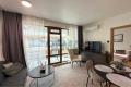Продава 3-стаен област Бургас , гр. Свети Влас , 75 кв.м | 92308858 — Imoti.com Продава 3-стаен област Бургас , гр. Свети Влас , 75 кв.м | 92308858