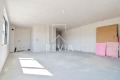 Продава 4-стаен град София , Хаджи Димитър , 157 кв.м | 25864288 — Imoti.com Продава 4-стаен град София , Хаджи Димитър , 157 кв.м | 25864288