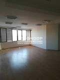 Продава ОФИС, град Пловдив, Индустриална зона - Север • 84500 € / 165267.64 лв. • 51542835 7 — Holmes.bg Продава ОФИС, град Пловдив, Индустриална зона - Север • 84500 € / 165267.64 лв. • 51542835 7