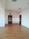 Продава ОФИС, град Пловдив, Индустриална зона - Север • 84500 € / 165267.64 лв. • 51542835 4 — Holmes.bg Продава ОФИС, град Пловдив, Индустриална зона - Север • 84500 € / 165267.64 лв. • 51542835 4