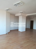 Продава ОФИС, град Пловдив, Индустриална зона - Север • 84500 € / 165267.64 лв. • 51542835 5 — Holmes.bg Продава ОФИС, град Пловдив, Индустриална зона - Север • 84500 € / 165267.64 лв. • 51542835 5