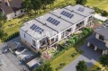 Продава КЪЩА, град София, с. Чепинци • 395000 € / 772552.85 лв. • 70542739 4 — Holmes.bg Продава КЪЩА, град София, с. Чепинци • 395000 € / 772552.85 лв. • 70542739 4