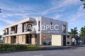 Продава КЪЩА, град София, с. Чепинци • 395000 € / 772552.85 лв. • 70542739 3 — Holmes.bg Продава КЪЩА, град София, с. Чепинци • 395000 € / 772552.85 лв. • 70542739 3