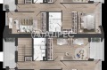 Продава КЪЩА, град София, с. Чепинци • 395000 € / 772552.85 лв. • 70542739 6 — Holmes.bg Продава КЪЩА, град София, с. Чепинци • 395000 € / 772552.85 лв. • 70542739 6