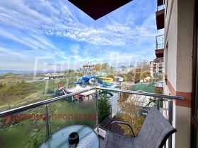 1-СТАЕН, 30 m2 - Holmes.bg 1-СТАЕН, 30 m2