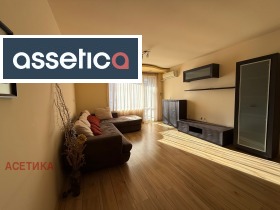 Обява Продава 2-СТАЕН,град Варна, Възраждане 1