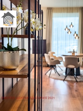 Снимка Продава 2-СТАЕН