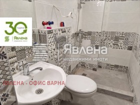Продава 2-стаен, с. Кранево