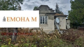 Обява Продава КЪЩА,с. Осеново, област Варна