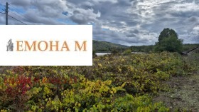 Обява Продава КЪЩА,с. Осеново, област Варна