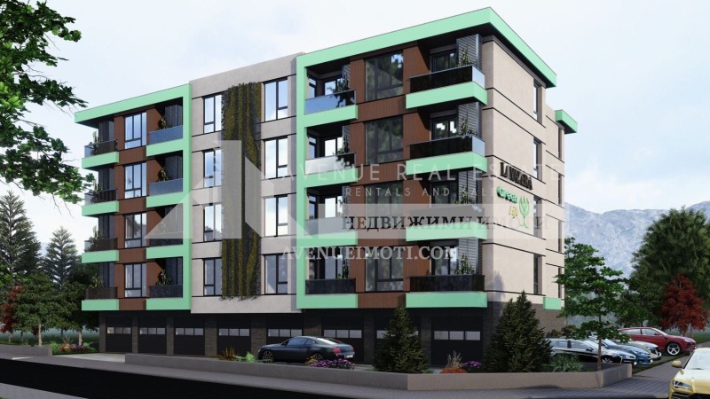 Продава 2-СТАЕН, град Пловдив, Кършияка • 92534 € • 51195797 1 — Holmes.bg Продава 2-СТАЕН, град Пловдив, Кършияка • 92534 € • 51195797 1