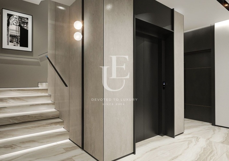 Продава 3-СТАЕН, град София, Бояна • 275576 € / 538979.81 лв. • 55289013 1 — Holmes.bg Продава 3-СТАЕН, град София, Бояна • 275576 € / 538979.81 лв. • 55289013 1