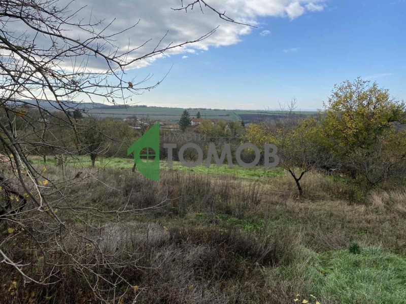 Продава ПАРЦЕЛ, област Шумен, с. Кюлевча • 60000 лв. / 30677.51 € • 34876417 1 — Holmes.bg Продава ПАРЦЕЛ, област Шумен, с. Кюлевча • 60000 лв. / 30677.51 € • 34876417 1