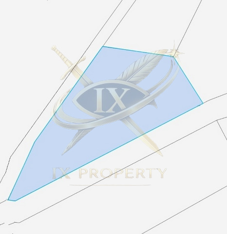 Продава ПАРЦЕЛ, град Бургас, Меден рудник - зона А • 21000 € • 73525456 1 — Holmes.bg Продава ПАРЦЕЛ, град Бургас, Меден рудник - зона А • 21000 € • 73525456 1