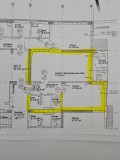 Продава 2-стаен град София , Център , 68 кв.м | 52471371 — Imoti.com Продава 2-стаен град София , Център , 68 кв.м | 52471371