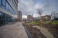 Продава 3-СТАЕН, град София, Кръстова вада • 305000 € / 596528.15 лв. • 65061939 5 — Holmes.bg Продава 3-СТАЕН, град София, Кръстова вада • 305000 € / 596528.15 лв. • 65061939 5