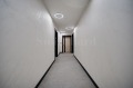 Продава 3-СТАЕН, град София, Кръстова вада • 305000 € / 596528.15 лв. • 65061939 4 — Holmes.bg Продава 3-СТАЕН, град София, Кръстова вада • 305000 € / 596528.15 лв. • 65061939 4