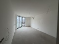 Продава 3-СТАЕН, град София, Кръстова вада • 305000 € / 596528.15 лв. • 65061939 9 — Holmes.bg Продава 3-СТАЕН, град София, Кръстова вада • 305000 € / 596528.15 лв. • 65061939 9
