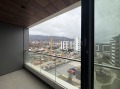 Продава 3-СТАЕН, град София, Кръстова вада • 305000 € / 596528.15 лв. • 65061939 7 — Holmes.bg Продава 3-СТАЕН, град София, Кръстова вада • 305000 € / 596528.15 лв. • 65061939 7