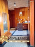 Продава 4-СТАЕН, град Шумен, Куршун чешма • 175000 € / 342270.25 лв. • 87631368 12 — Holmes.bg Продава 4-СТАЕН, град Шумен, Куршун чешма • 175000 € / 342270.25 лв. • 87631368 12