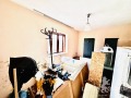 Продава КЪЩА, област Варна, с. Круша • 54990 € / 107551.09 лв. • 35467157 7 — Holmes.bg Продава КЪЩА, област Варна, с. Круша • 54990 € / 107551.09 лв. • 35467157 7