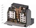 Продава Гараж, Паркомясто град Варна , Погреби , 25 кв.м | 34637713 — Imoti.com Продава Гараж, Паркомясто град Варна , Погреби , 25 кв.м | 34637713