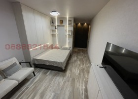 1-СТАЕН, 36 m2 - Holmes.bg 1-СТАЕН, 36 m2