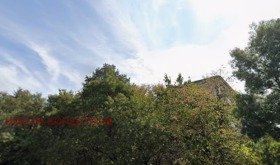 Обява Продава 2-СТАЕН,град София, Хиподрума