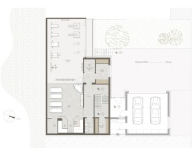 Продава КЪЩА | Imot.bg — малка снимка 15