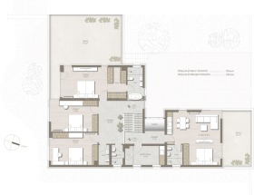 Продава КЪЩА | Imot.bg — малка снимка 17