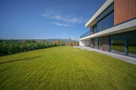 Продава КЪЩА | Imot.bg — малка снимка 6