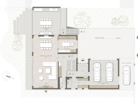 Продава КЪЩА | Imot.bg — малка снимка 16