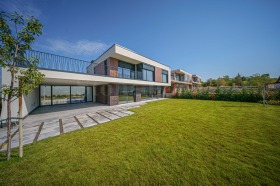 Продава КЪЩА | Imot.bg — малка снимка 3