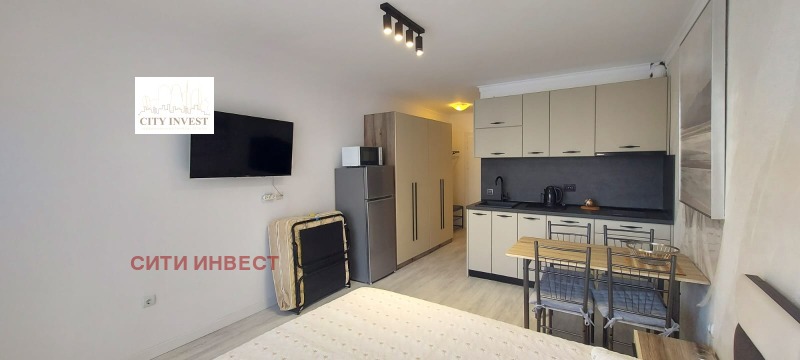Продава 1-СТАЕН, област Бургас, к.к. Слънчев бряг • 73500 € • 84525162 1 — Holmes.bg Продава 1-СТАЕН, област Бургас, к.к. Слънчев бряг • 73500 € • 84525162 1