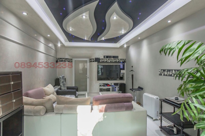 Продава 2-СТАЕН, град София, Дружба 1 • 170000 € / 332491.10 лв. • 82674791 1 — Holmes.bg Продава 2-СТАЕН, град София, Дружба 1 • 170000 € / 332491.10 лв. • 82674791 1