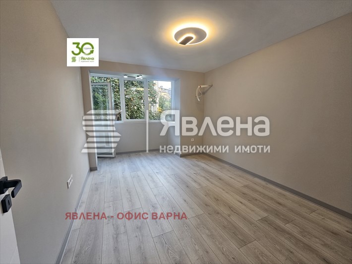 Продава 3-СТАЕН, град Варна, Спортна зала • 330000 € / 645423.90 лв. • 79772668 1 — Holmes.bg Продава 3-СТАЕН, град Варна, Спортна зала • 330000 € / 645423.90 лв. • 79772668 1