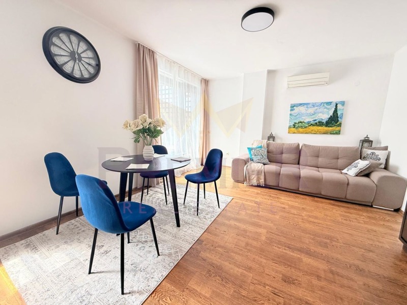 Продава 3-СТАЕН, град Варна, к.к. Св.Св. Константин и Елена • 285000 € • 49711828 1 — Holmes.bg Продава 3-СТАЕН, град Варна, к.к. Св.Св. Константин и Елена • 285000 € • 49711828 1