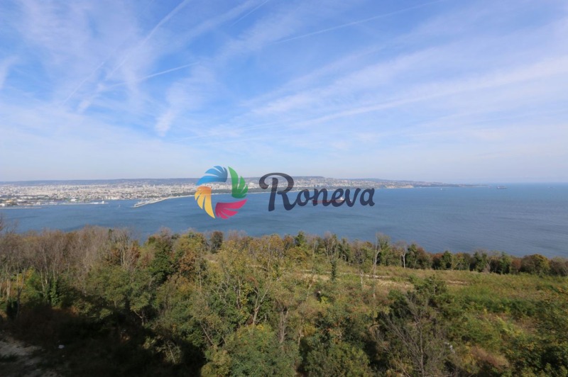 Продава МЕЗОНЕТ, град Варна, м-т Зеленика • 540000 € • 36674967 1 — Holmes.bg Продава МЕЗОНЕТ, град Варна, м-т Зеленика • 540000 € • 36674967 1