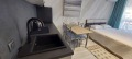 Продава 1-СТАЕН, област Бургас, к.к. Слънчев бряг • 73500 € • 84525162 7 — Holmes.bg Продава 1-СТАЕН, област Бургас, к.к. Слънчев бряг • 73500 € • 84525162 7