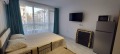 Продава 1-СТАЕН, област Бургас, к.к. Слънчев бряг • 73500 € • 84525162 8 — Holmes.bg Продава 1-СТАЕН, област Бургас, к.к. Слънчев бряг • 73500 € • 84525162 8