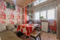 Продава 2-СТАЕН, град София, Дружба 1 • 170000 € / 332491.10 лв. • 82674791 4 — Holmes.bg Продава 2-СТАЕН, град София, Дружба 1 • 170000 € / 332491.10 лв. • 82674791 4