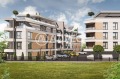 Продава 2-СТАЕН, град София, Люлин 6 • 146412 € • 25808458 2 — Holmes.bg Продава 2-СТАЕН, град София, Люлин 6 • 146412 € • 25808458 2