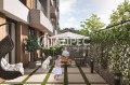 Продава 2-СТАЕН, град София, Люлин 6 • 146412 € • 25808458 3 — Holmes.bg Продава 2-СТАЕН, град София, Люлин 6 • 146412 € • 25808458 3