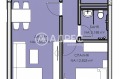 Продава 2-СТАЕН, град София, Люлин 6 • 146412 € • 25808458 4 — Holmes.bg Продава 2-СТАЕН, град София, Люлин 6 • 146412 € • 25808458 4